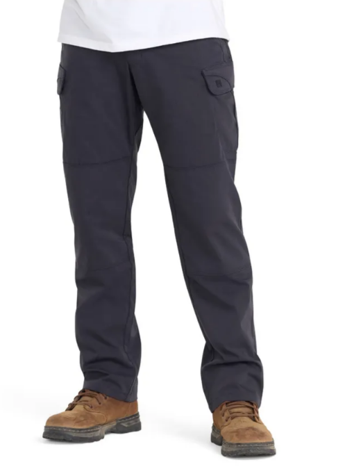 5.11 Stryke Pants 32W-36L CHARCOAL
