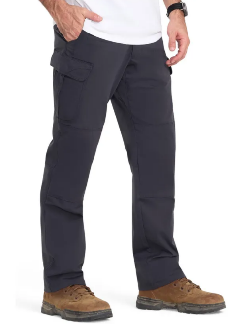 5.11 Stryke Pants 32W-32L CHARCOAL