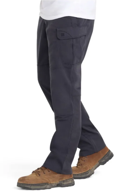 5.11 Stryke Pants 32W-34L CHARCOAL