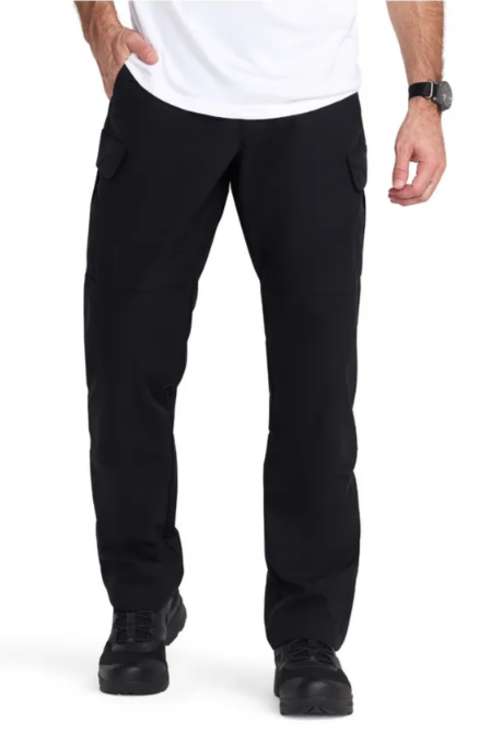 5.11 Stryke Pants 30W-36L Svart/ Black