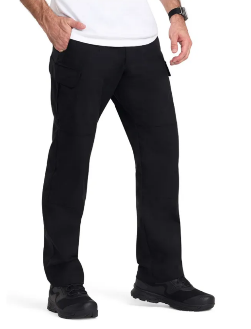 5.11 Stryke Pants 34W-30L Svart/Black