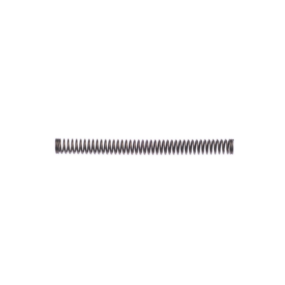 Tanfoglio XTREME Firing Pin SPRING MEDIUM (19.J1)