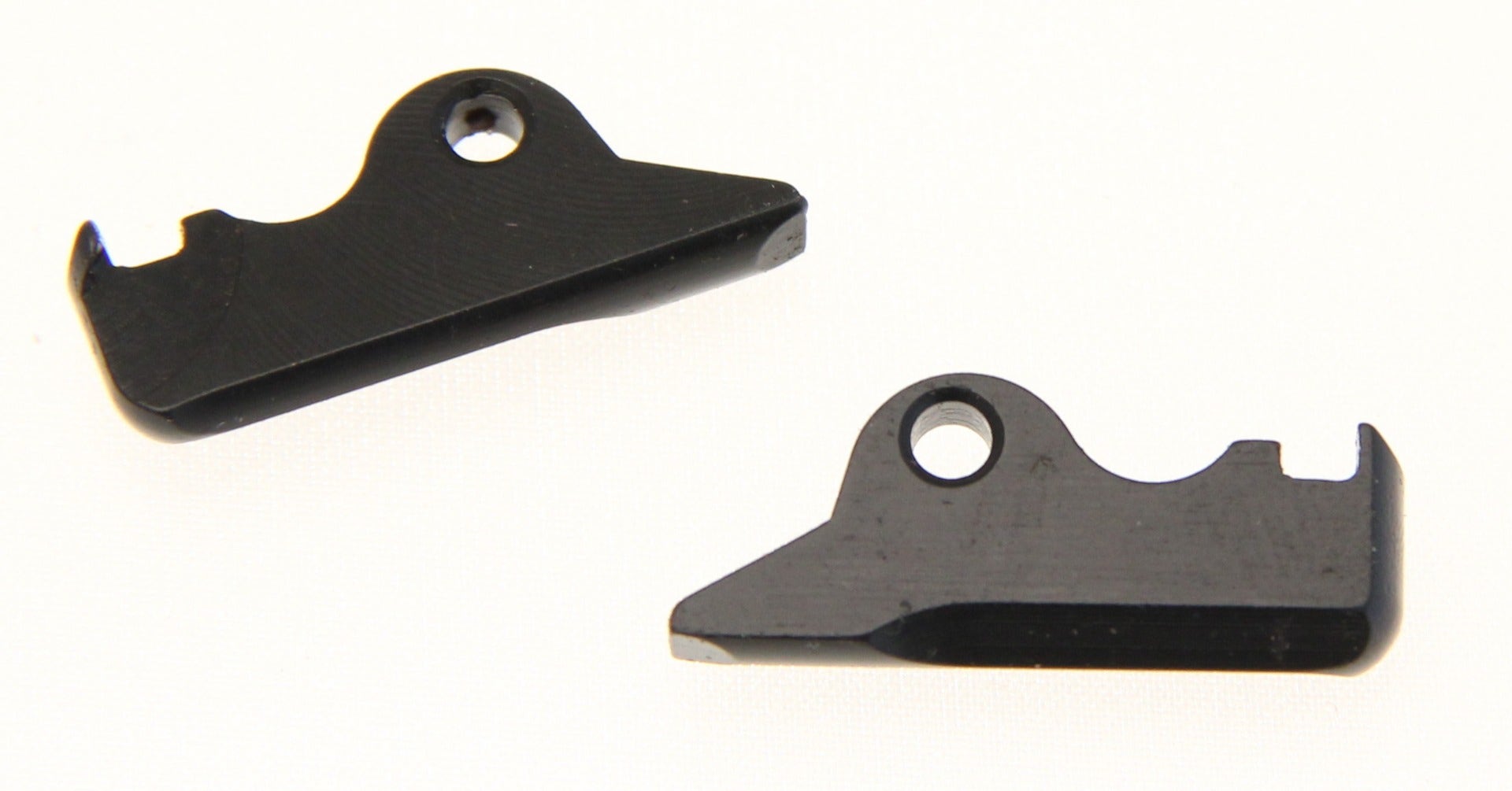 Tanfoglio Extractor 9mm SPORT (9X19) (17.E1)