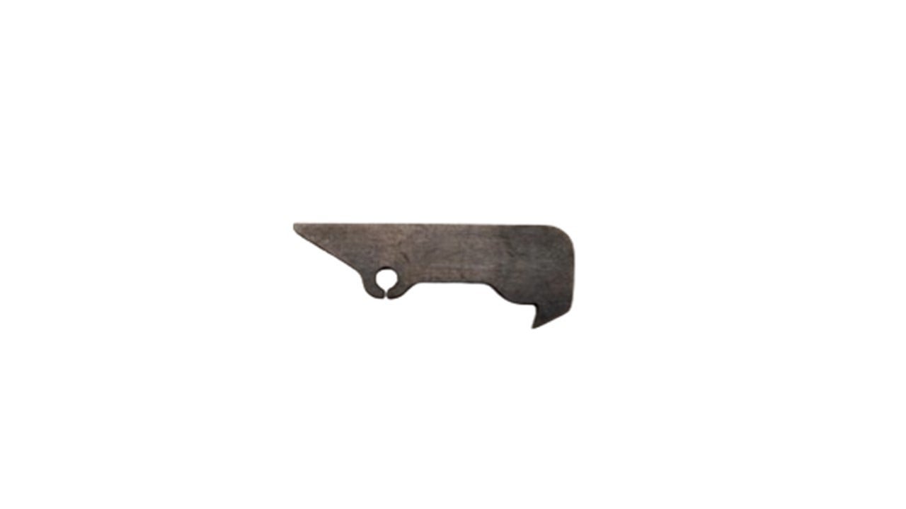 Tanfoglio Extractor .22 Lr Upgraded version "SHARK
