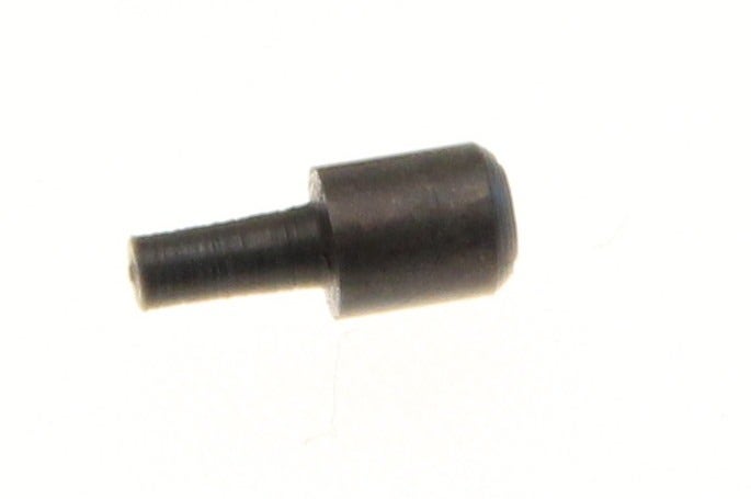 Tanfoglio Magazine Catch PLUNGER (18.E1)