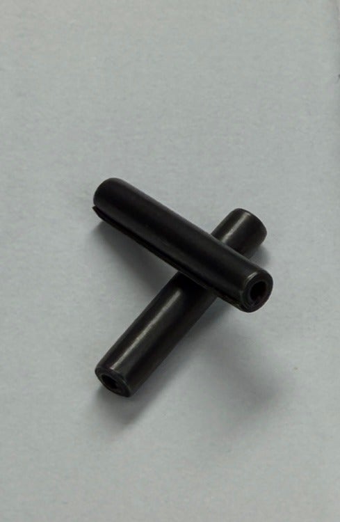 Tanfoglio Hammer PIN STEEL FRAME MATCH 3.5X18 (18.