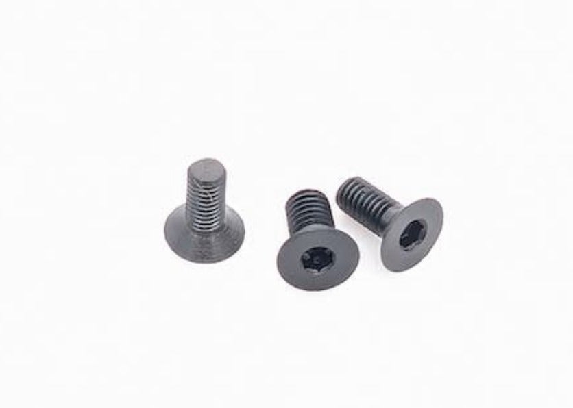Screw, Rear Sight Adapter Multi-Dot Plate M4x5,7 T10 (18.D2)
