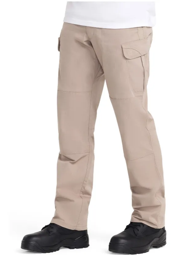 5.11 Stryke Pants 34W-30L Khaki