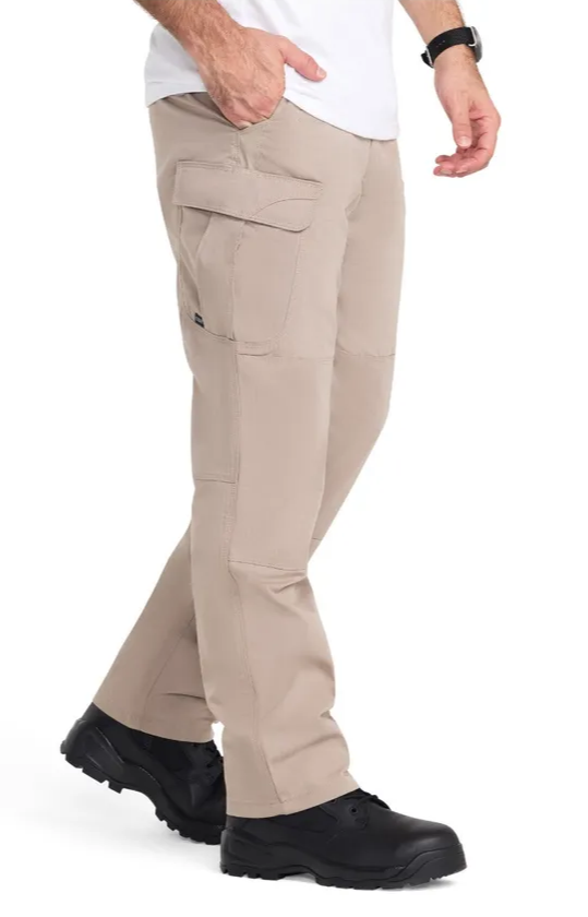 5.11 Stryke Pants 32W-32L Khaki