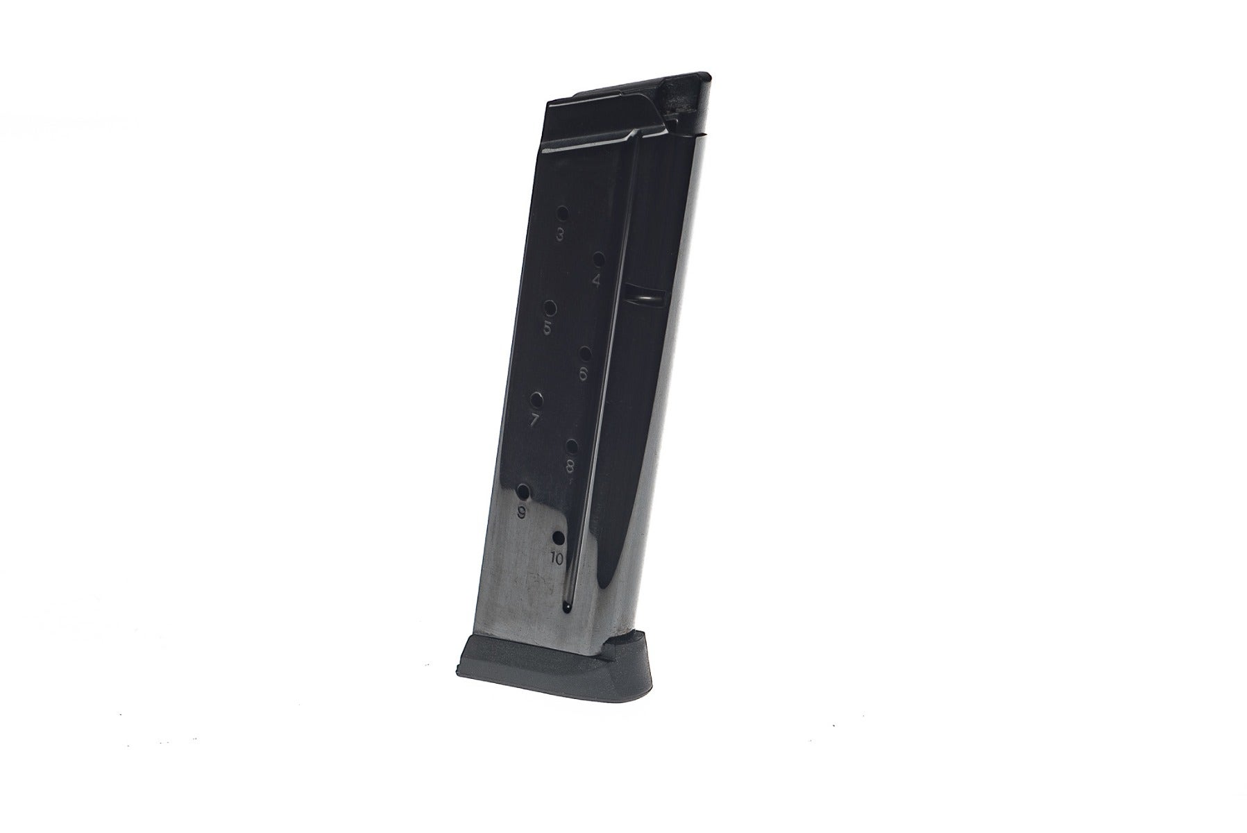 Magasin 1911 9x19 10rd Mec-Gar