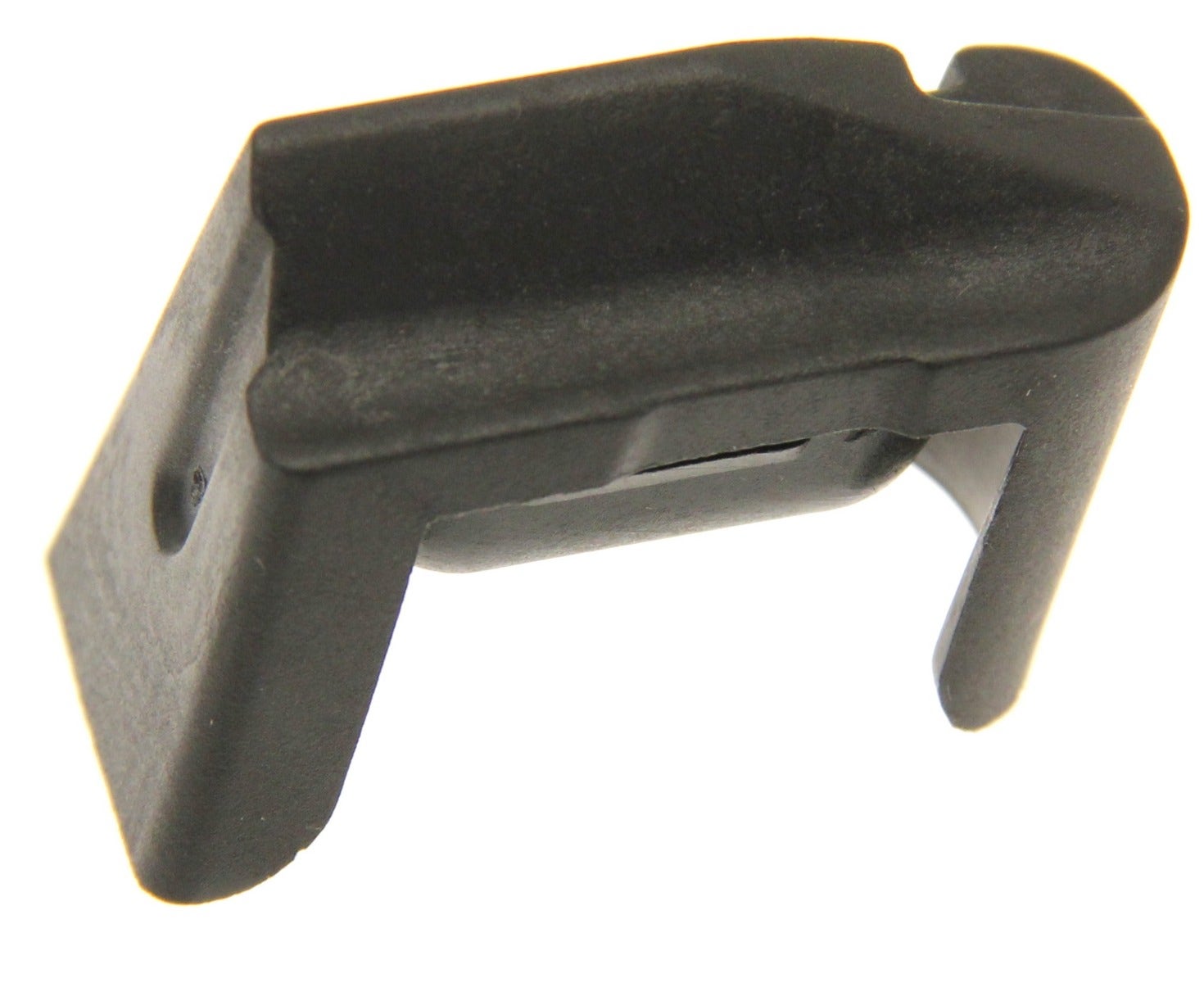 TANFOGLIO Magazine FOLLOWER Small Frame MG BLK  