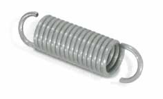 Glock Avtryckarfjäder / Trigger Spring, Gen1-4 (3.