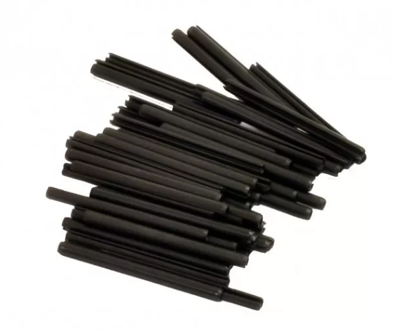DAA Lynx- Roll Pins 50st