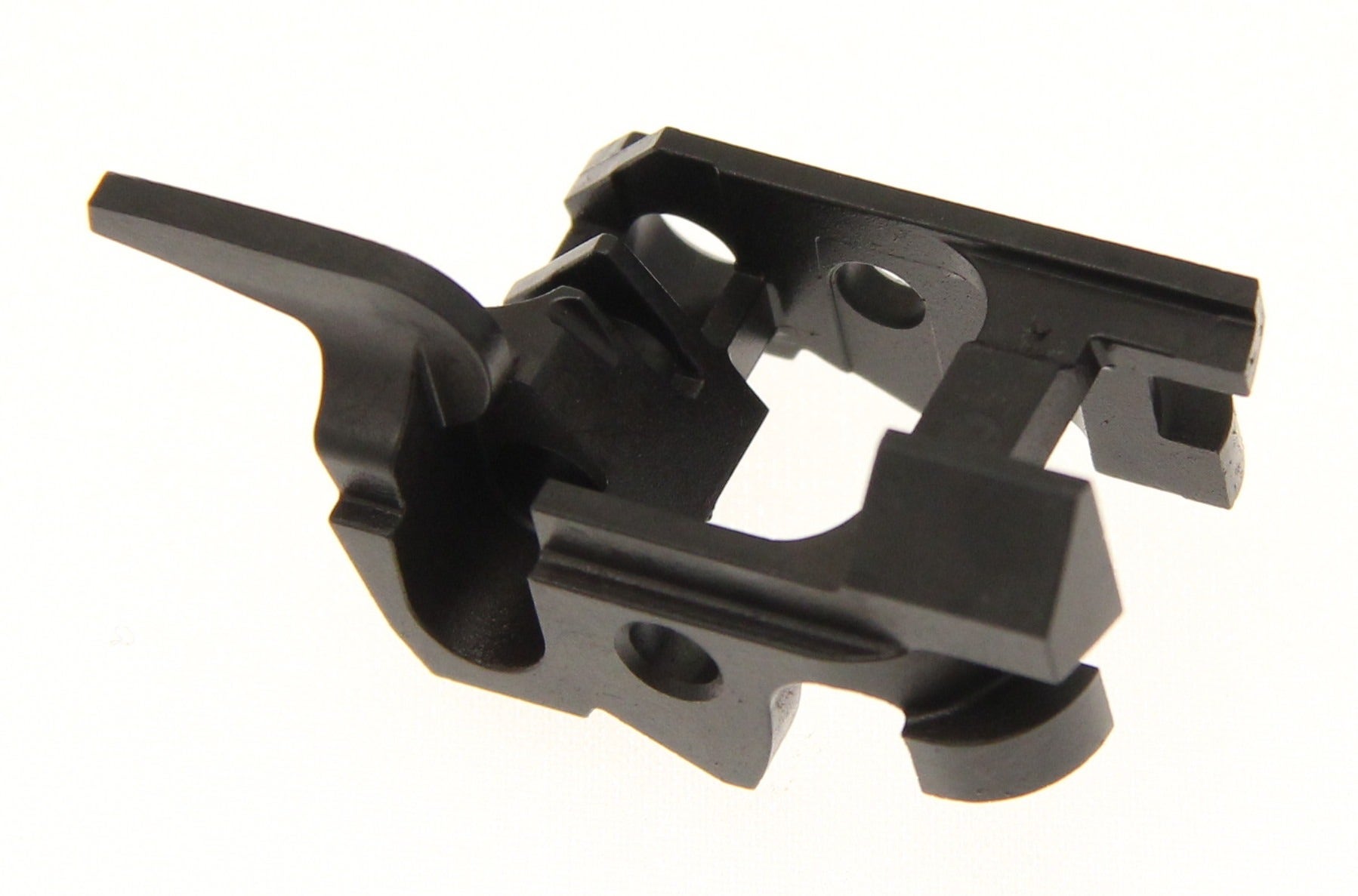 Tanfoglio Sear Housing Standard BLK (19.A1)