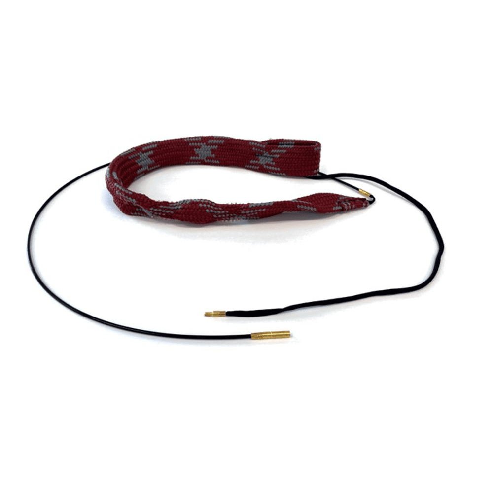 Tipton Nope Rope, Gun Bore Cleaner 6,5mm, .260&quot;
