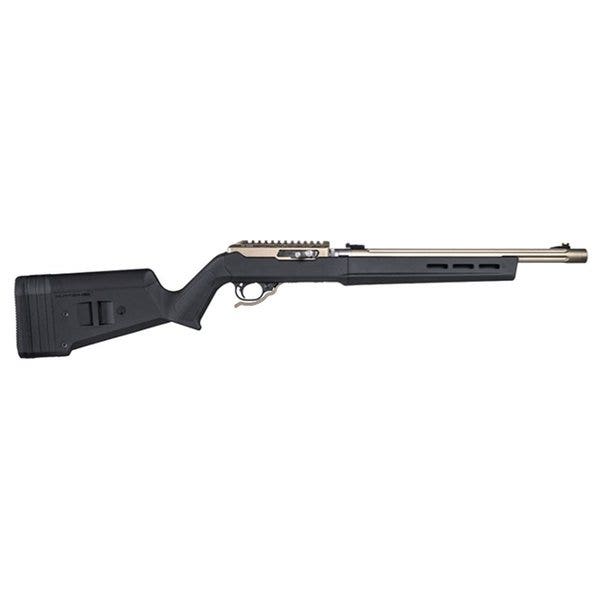 MAGPUL Hunter X-22 TD Stock Ruger 10/22 TakeDown