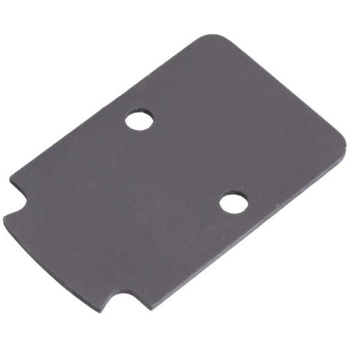 Trijicon RMR Mount Sealing Plate RM63