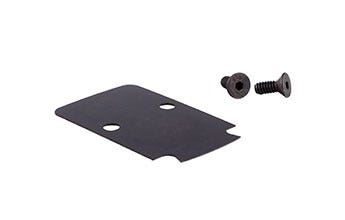 Trijicon RMR Mounting Kit GLOCK MOS