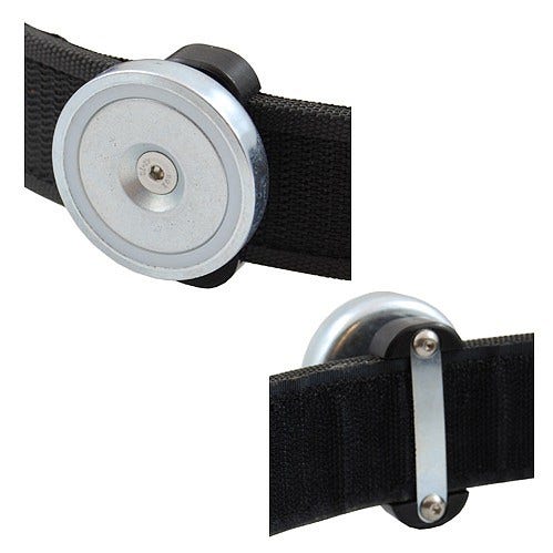 DAA Magnetic Magazine &quot;Pouch&quot;