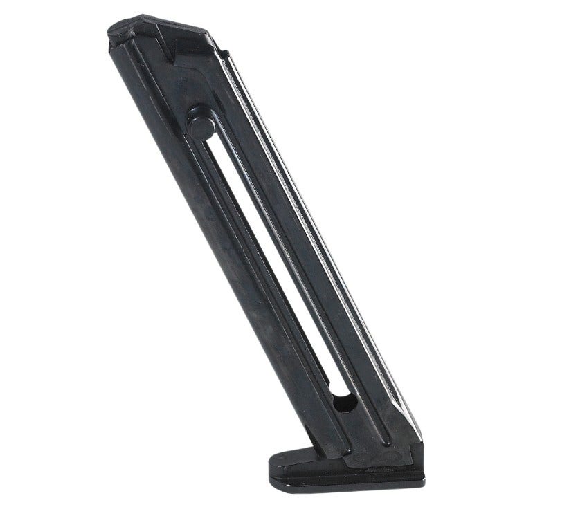 Browning Magasin Buckmark 22 Lr 10rd