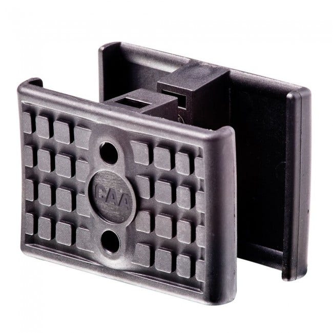 CAA, Magazine Coupler MP5