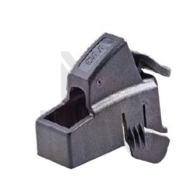 Magazine Loader AR15 Black