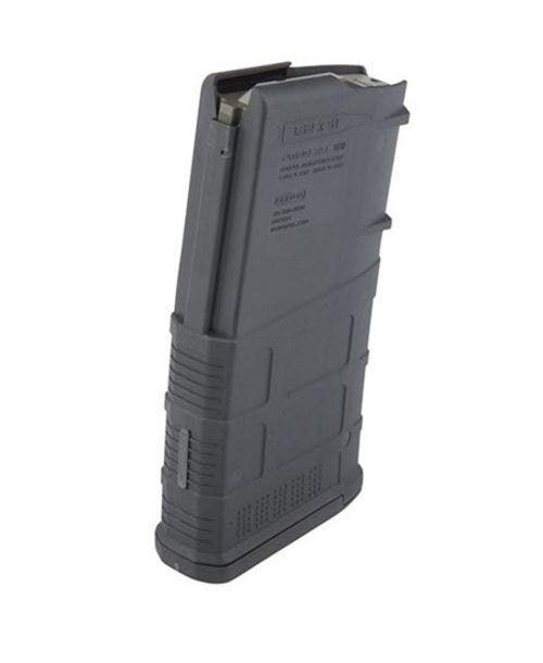MAGPUL PMAG 20rd Magasin AR10 .308W