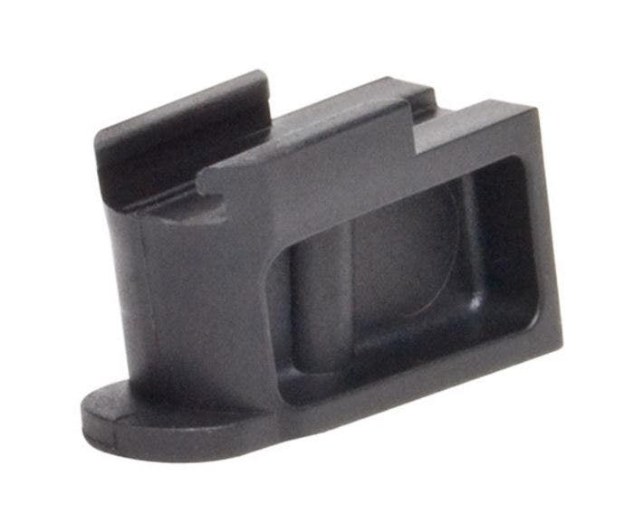 GSG-1911 Magazine Base Pad, Target model