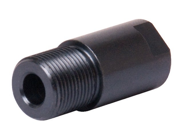 Thread Conversion Adapter M9x0,75 to ½&quot;x 28 TPI