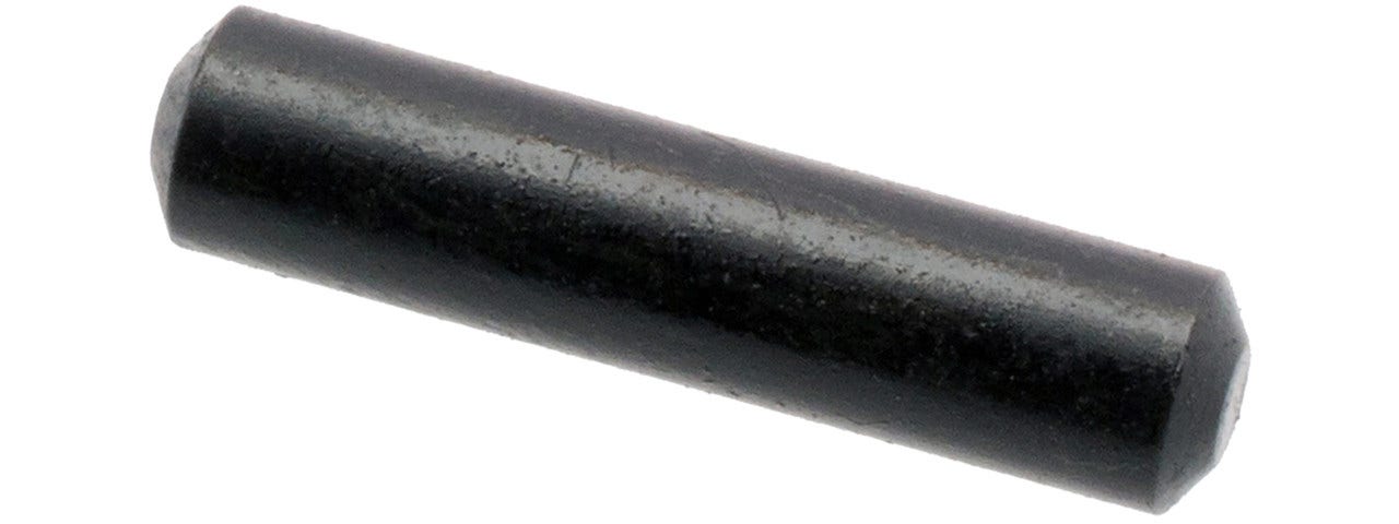 CMMG AR15 Extractor PIN .223R / .22 Lr (13. B5)