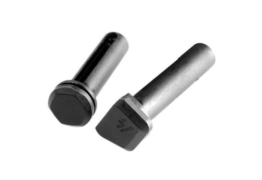 Strike lndustries Extended Pivot / TakeDown Pins
