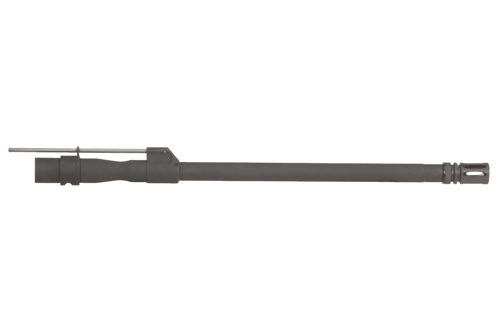 LMT Kulpipa .300 BLK SLK8 16"