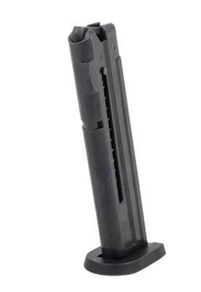Magasin GSG FireFly, 10rd .22 Lr