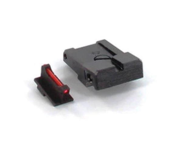 Dawson Springfield XD/XDM Sight Combo