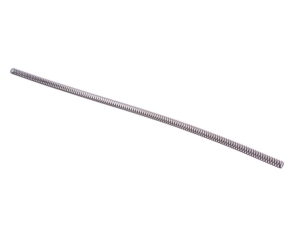 CMMG ARC22 Spring Recoil 22ARC