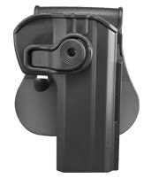 IMI Holster Roto Paddle CZ Shadow2, P-09, P-07