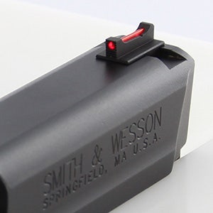 S&amp;W M&amp;P Front Sight FO .160&quot;