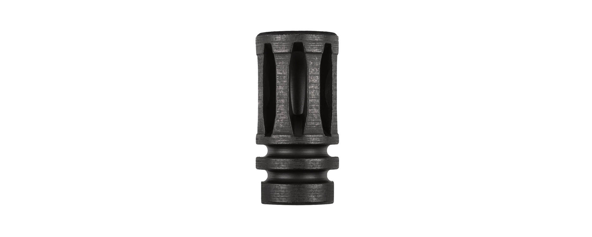 Daniel Defense A2 Flash Hider 1/2&quot;x28