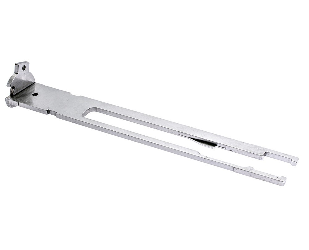 CMMG ARC22 .22Lr RECEIVER FRAME 22ARC
