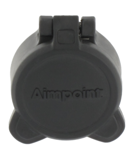 Aimpoint Linsskydd
