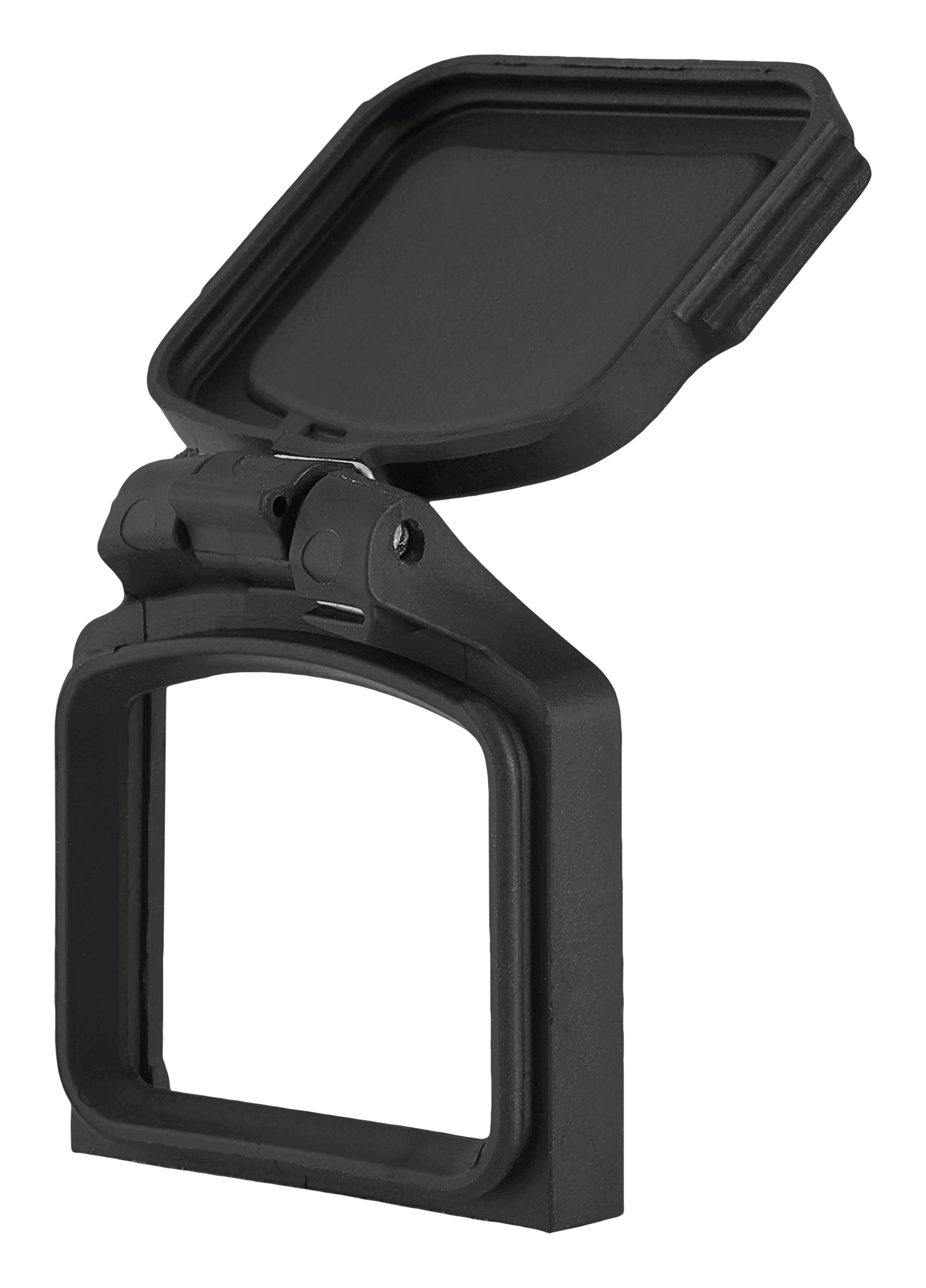 Aimpoint Linsskydd Lens Cover, Flip-Up Front Solid