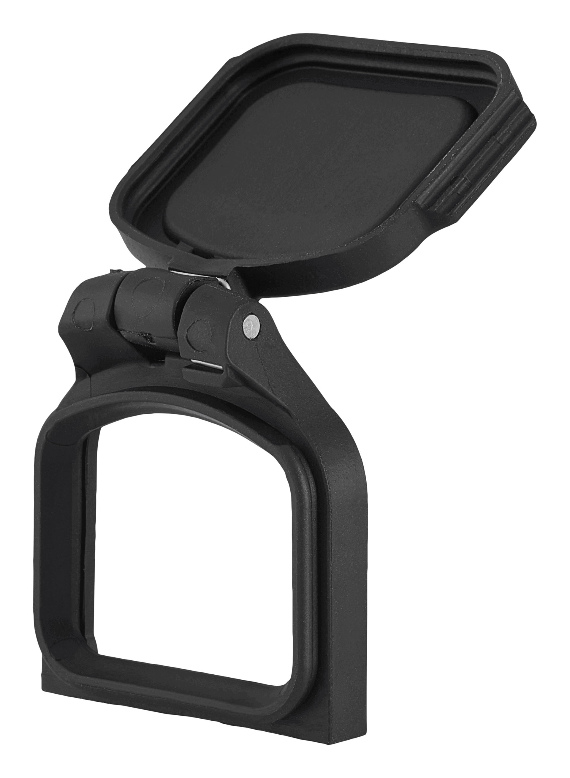 Aimpoint Linsskydd Lens Cover, Flip-Up Rear Solid 