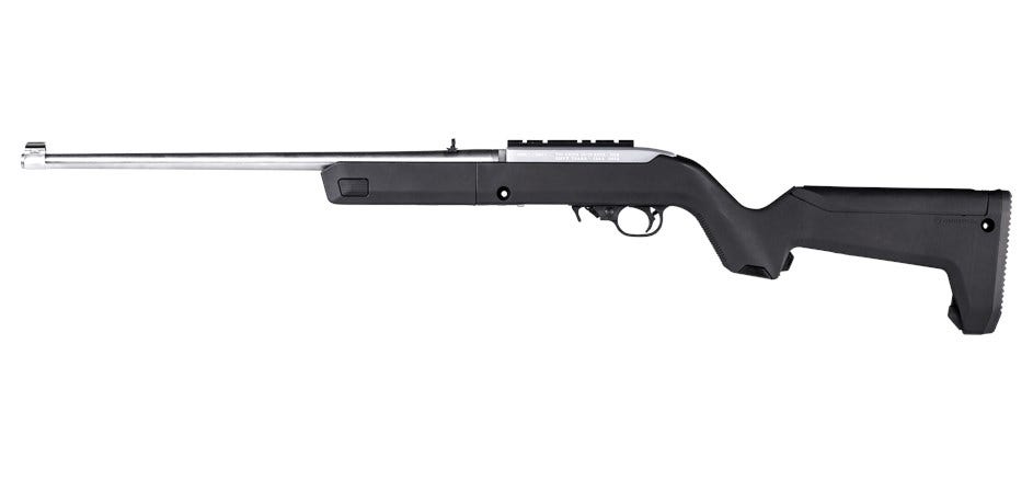 MAGPUL Hunter X-22 Backpacker Stock, Ruger 10/22 T