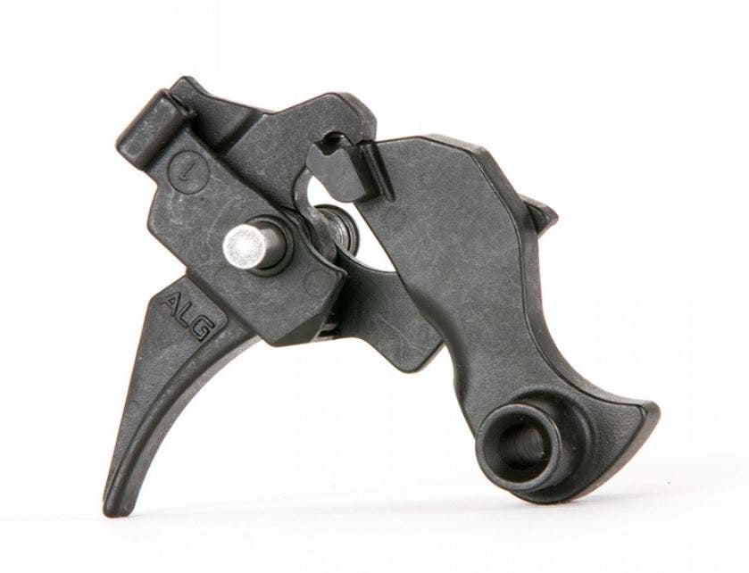 ALG Defense AK Trigger 05-327