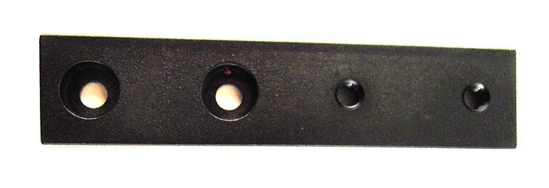 Feinwerkbau AW93 Pipvikt 40 gram