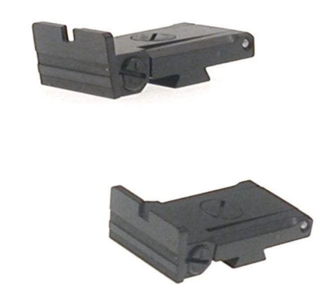  Tanfoglio Supersight Force Adj Rear Sight 11,8mm (19.C5)