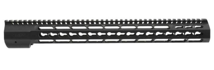 ERBJUDANDE: Mega Arms WL-650 KM Hand Guard