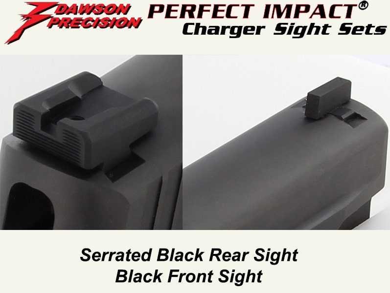 SIG Sight Charger SET, P-Series P226