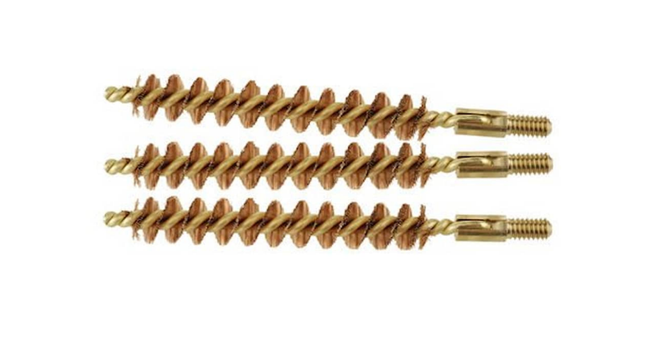 Tipton Bore Brush
