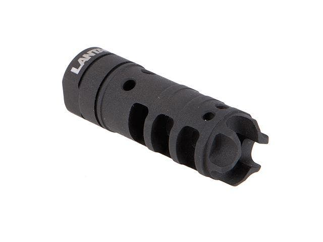 LANTAC Drakon Muzzle Brake DGNAK47B for AK47 Style